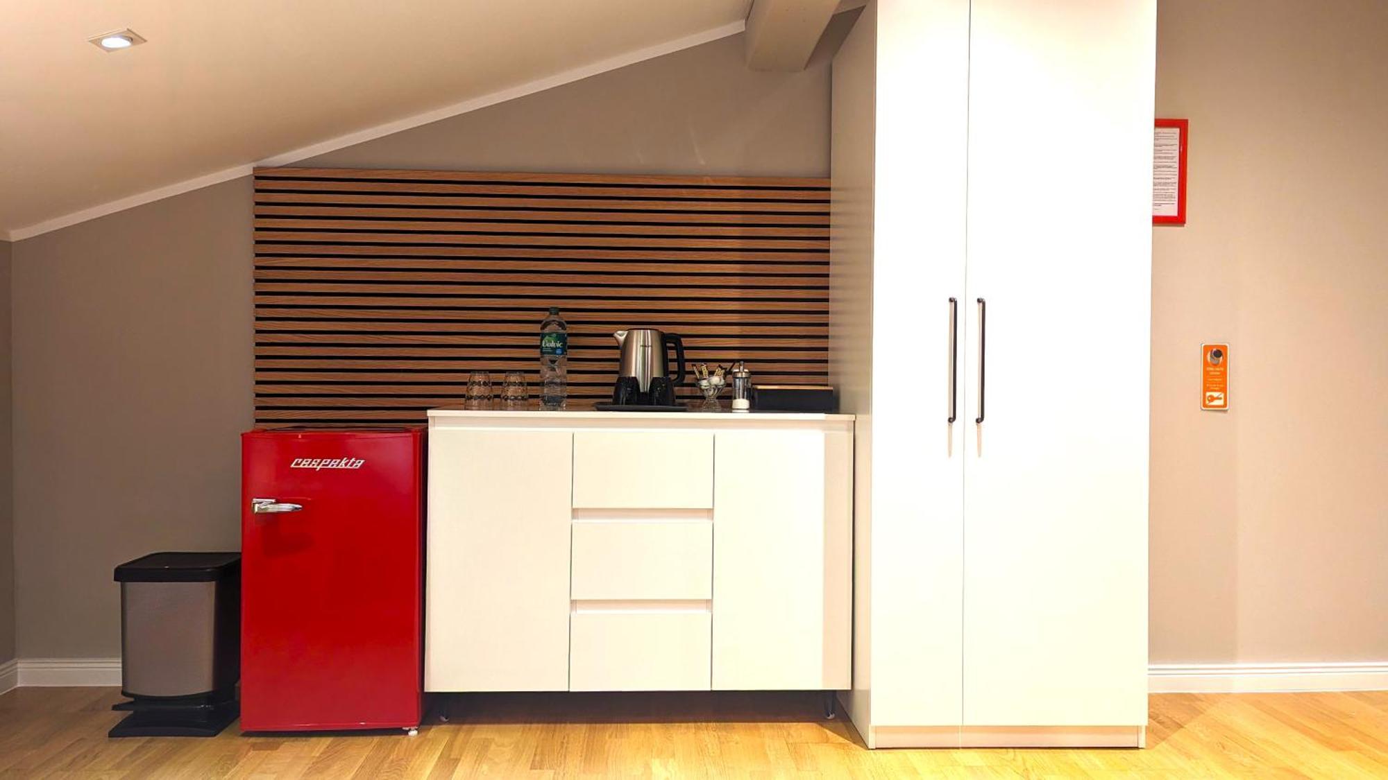 3 Rooms - Zimmervermietung Naehe Flughafen Ber - Gratis Wlan, Parken & Netflix Берлин Экстерьер фото